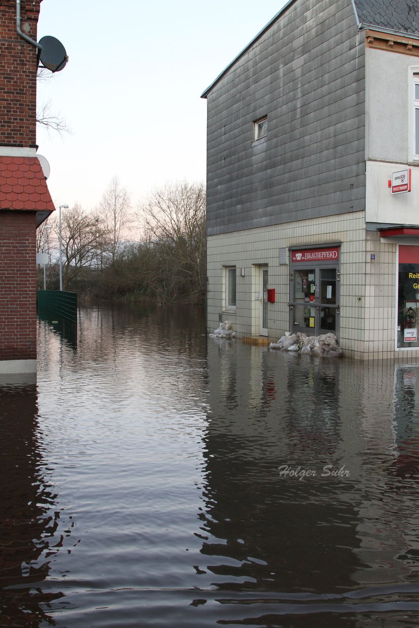 Bild 48 - Abgesoffen am 6.1.12